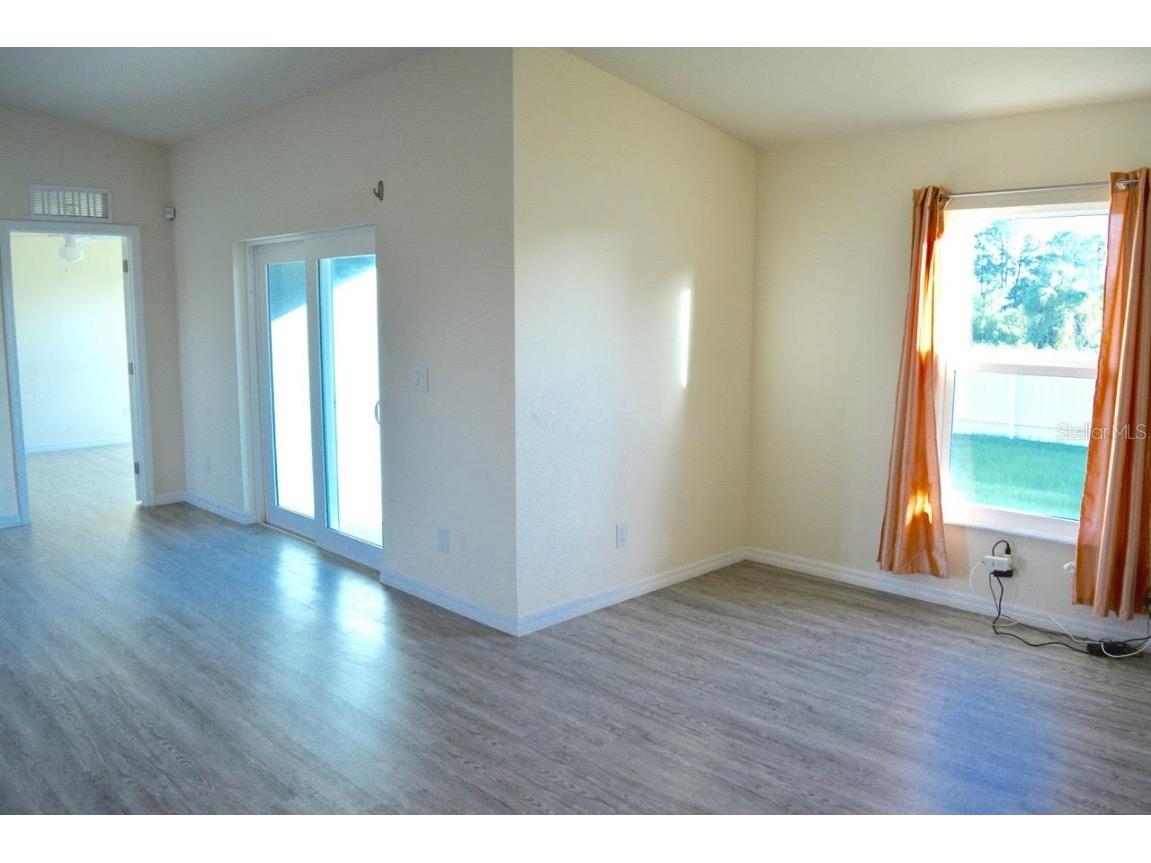 9006 Bamboo Circle Labelle FL 33935 G5103926 image14