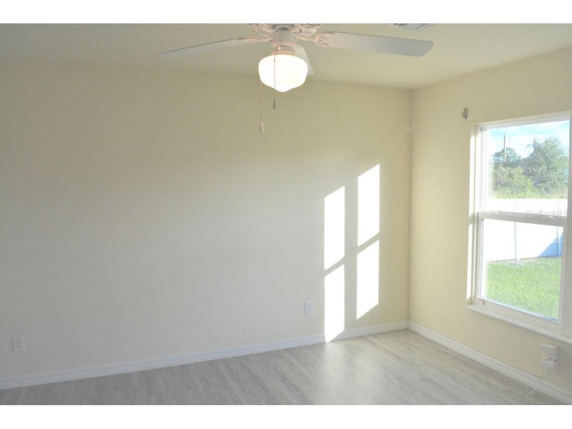 9006 Bamboo Circle Labelle FL 33935 G5103926 image15