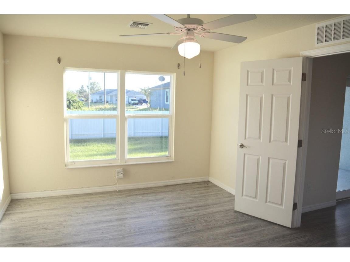 9006 Bamboo Circle Labelle FL 33935 G5103926 image16