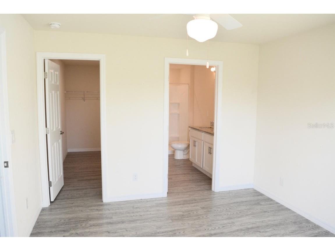 9006 Bamboo Circle Labelle FL 33935 G5103926 image18