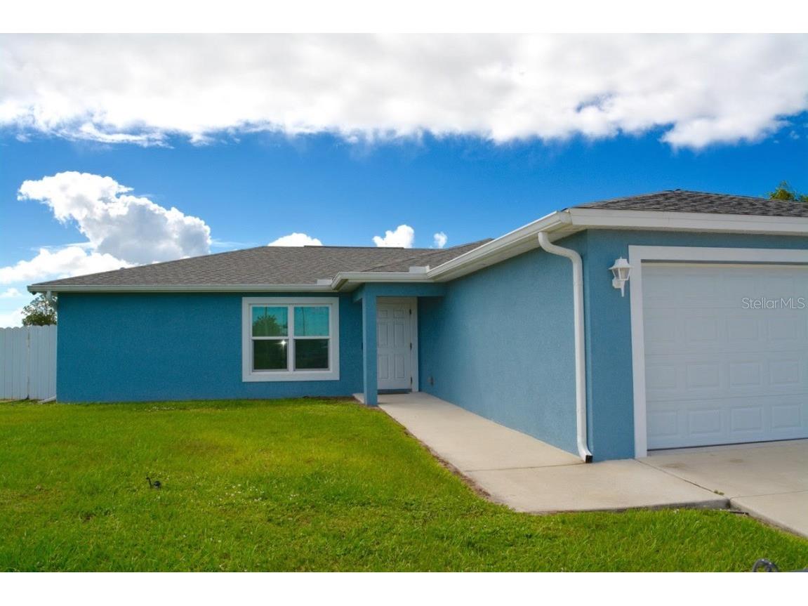 9006 Bamboo Circle Labelle FL 33935 G5103926 image2