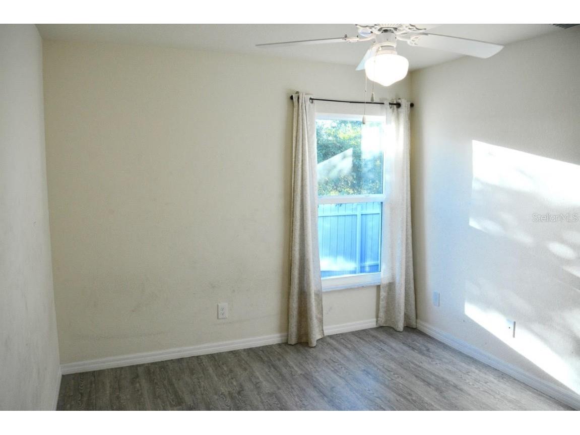 9006 Bamboo Circle Labelle FL 33935 G5103926 image20