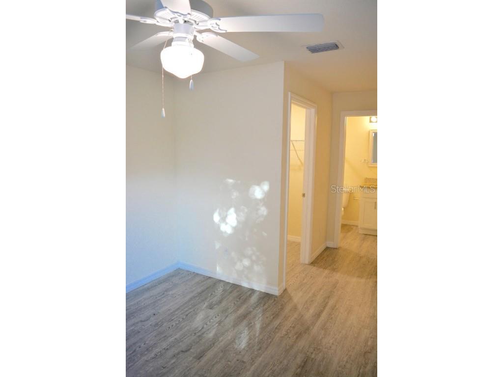 9006 Bamboo Circle Labelle FL 33935 G5103926 image21