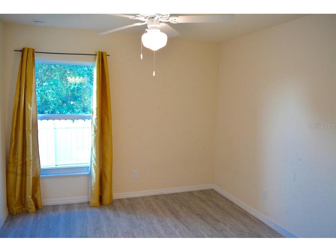 9006 Bamboo Circle Labelle FL 33935 G5103926 image23