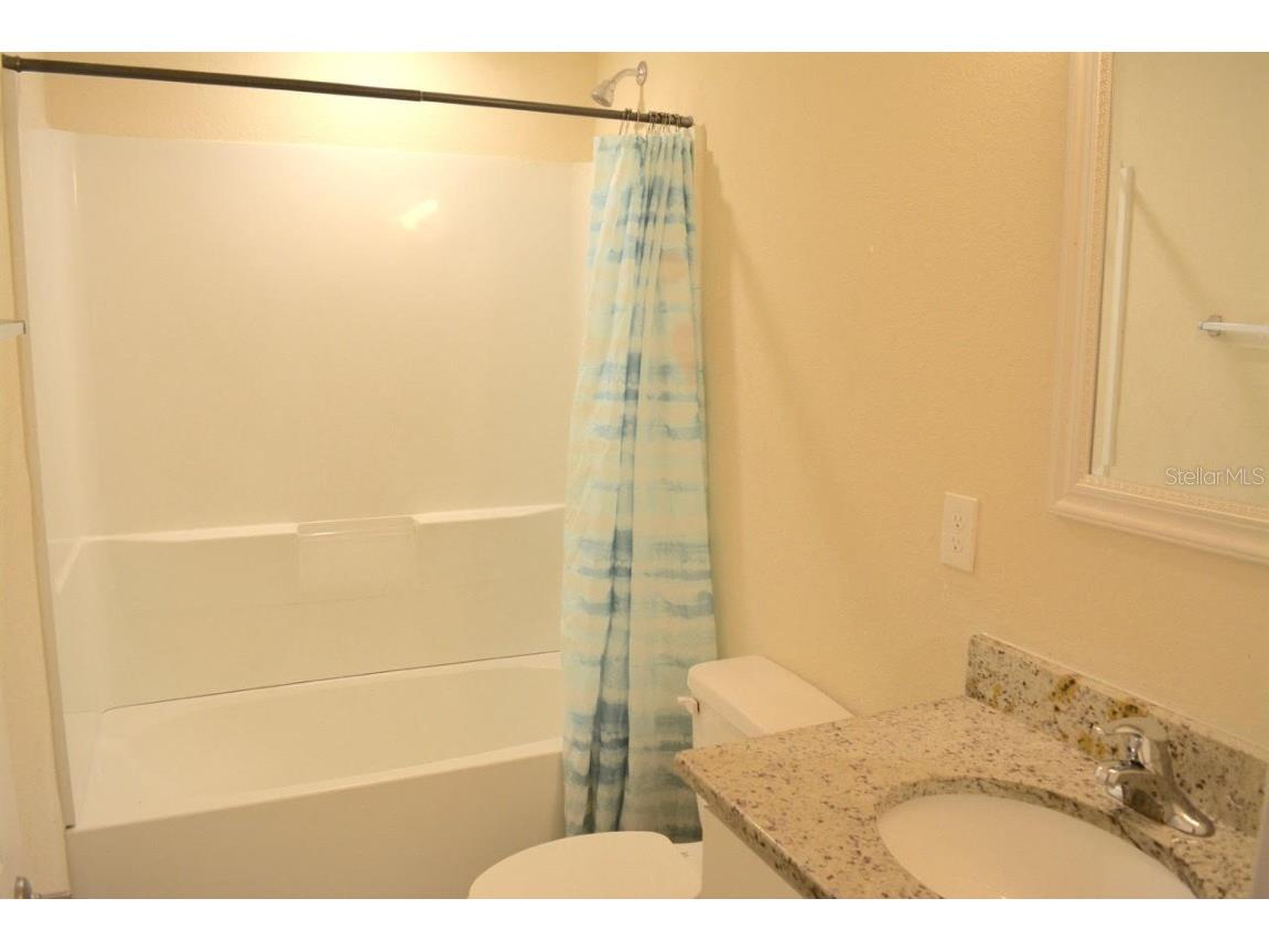 9006 Bamboo Circle Labelle FL 33935 G5103926 image24