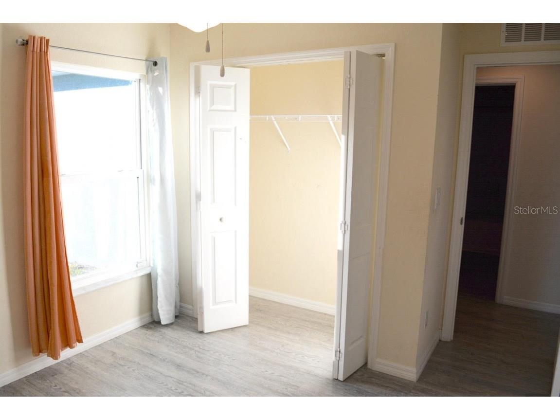 9006 Bamboo Circle Labelle FL 33935 G5103926 image25