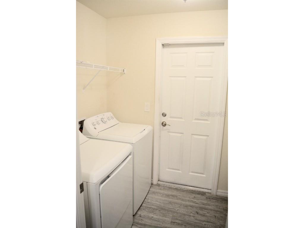 9006 Bamboo Circle Labelle FL 33935 G5103926 image26