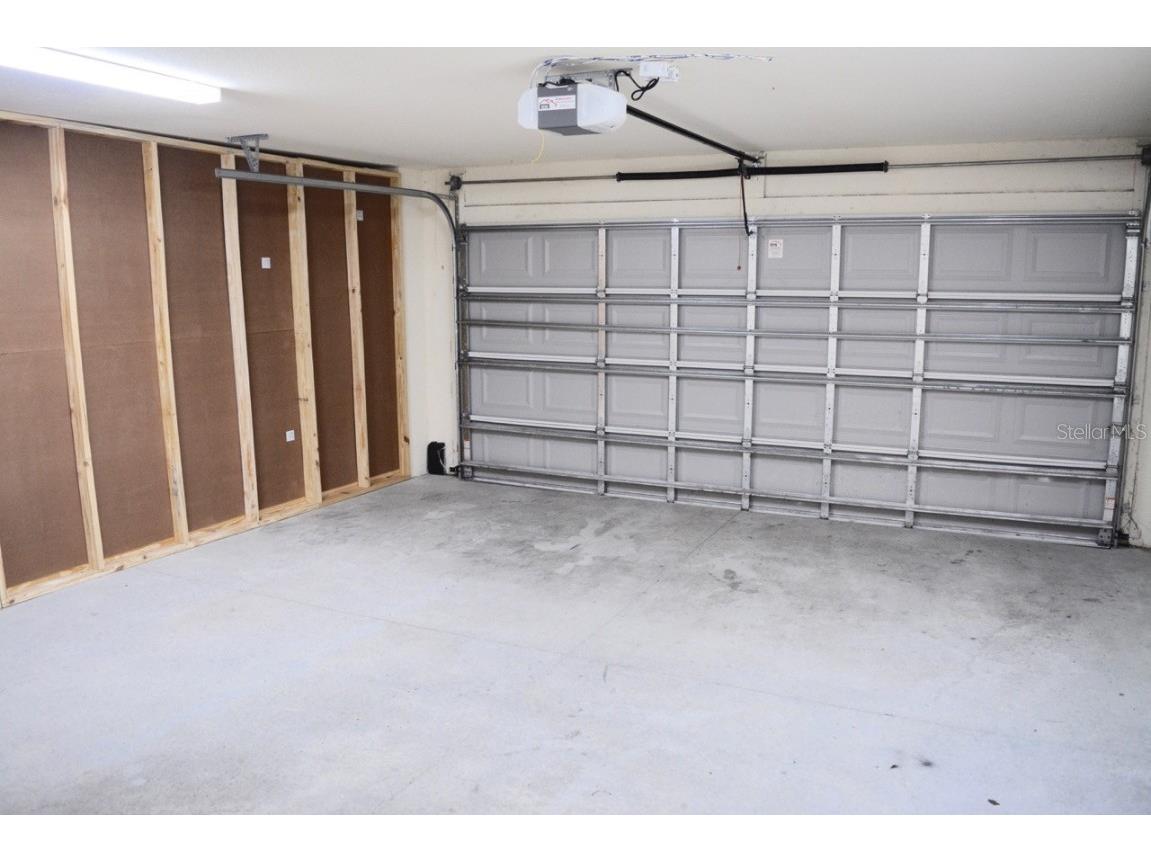 9006 Bamboo Circle Labelle FL 33935 G5103926 image27