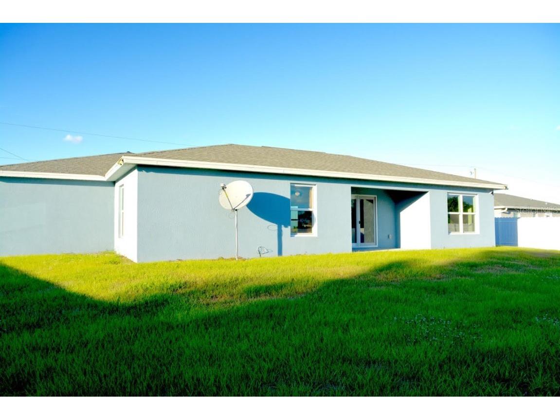 9006 Bamboo Circle Labelle FL 33935 G5103926 image28