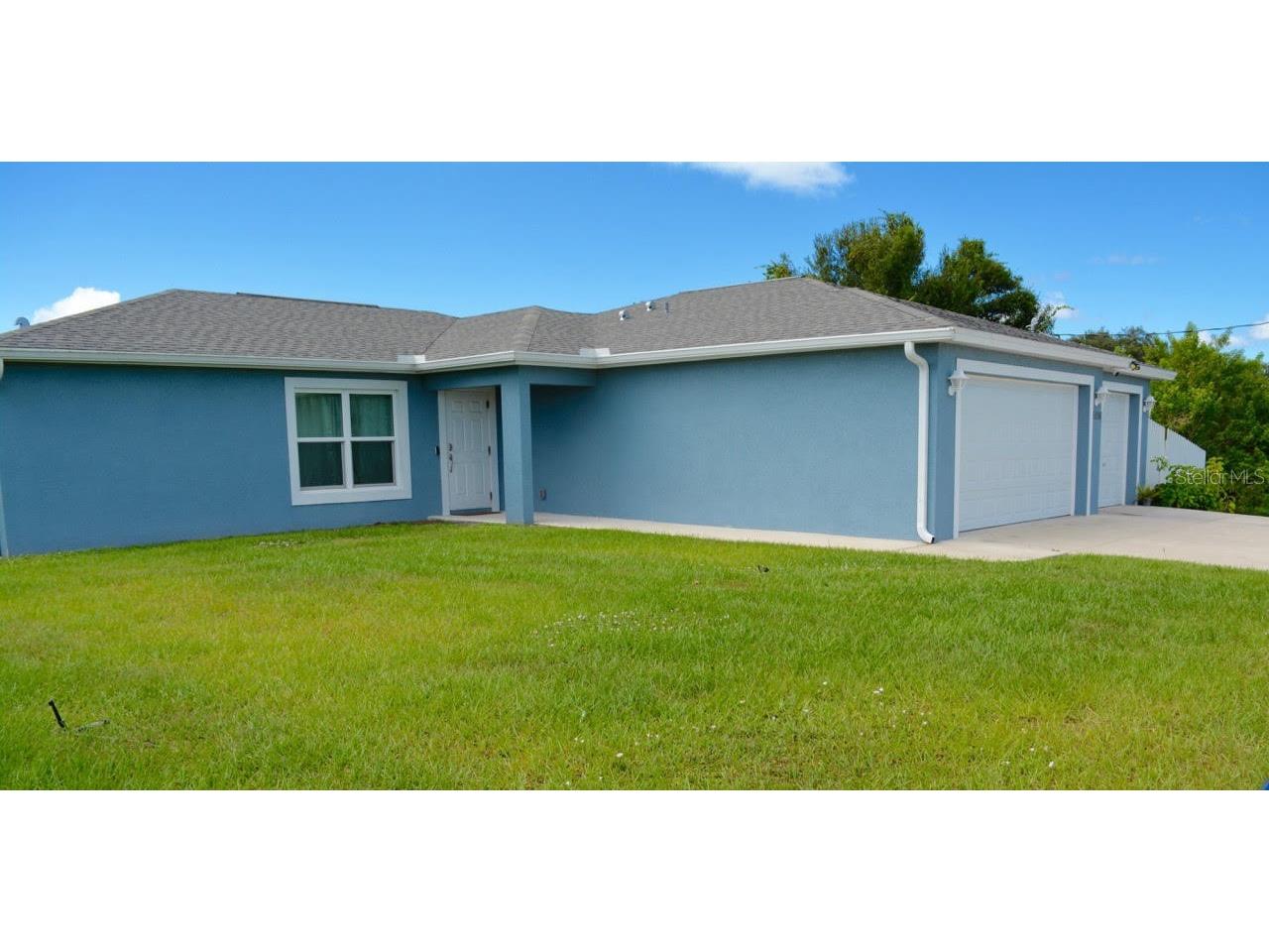 9006 Bamboo Circle Labelle FL 33935 G5103926 image3