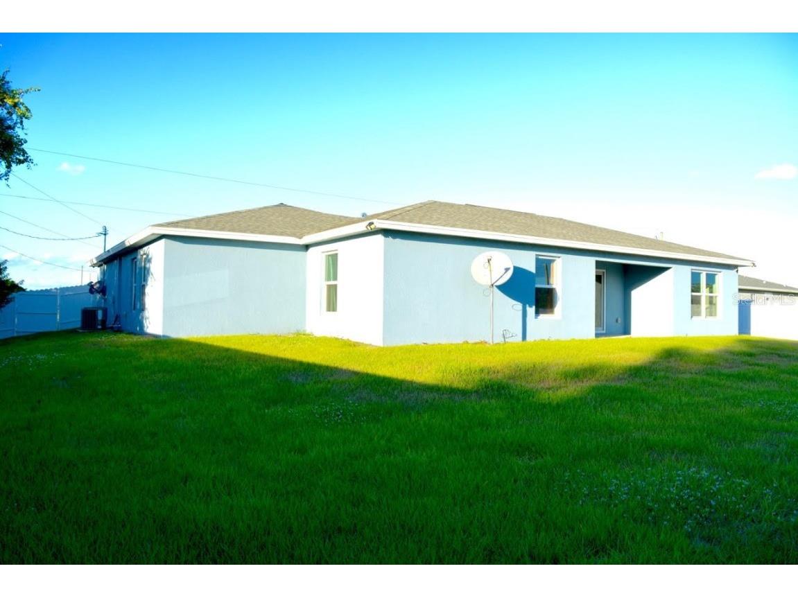 9006 Bamboo Circle Labelle FL 33935 G5103926 image30