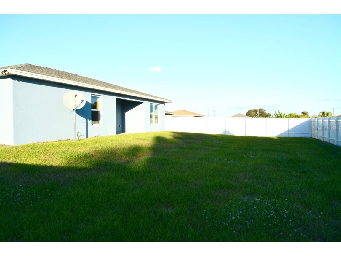 9006 Bamboo Circle Labelle FL 33935 G5103926 image31