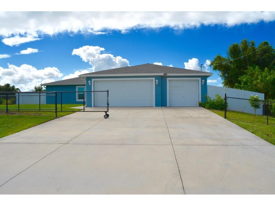 9006 Bamboo Circle Labelle FL 33935 G5103926 image4