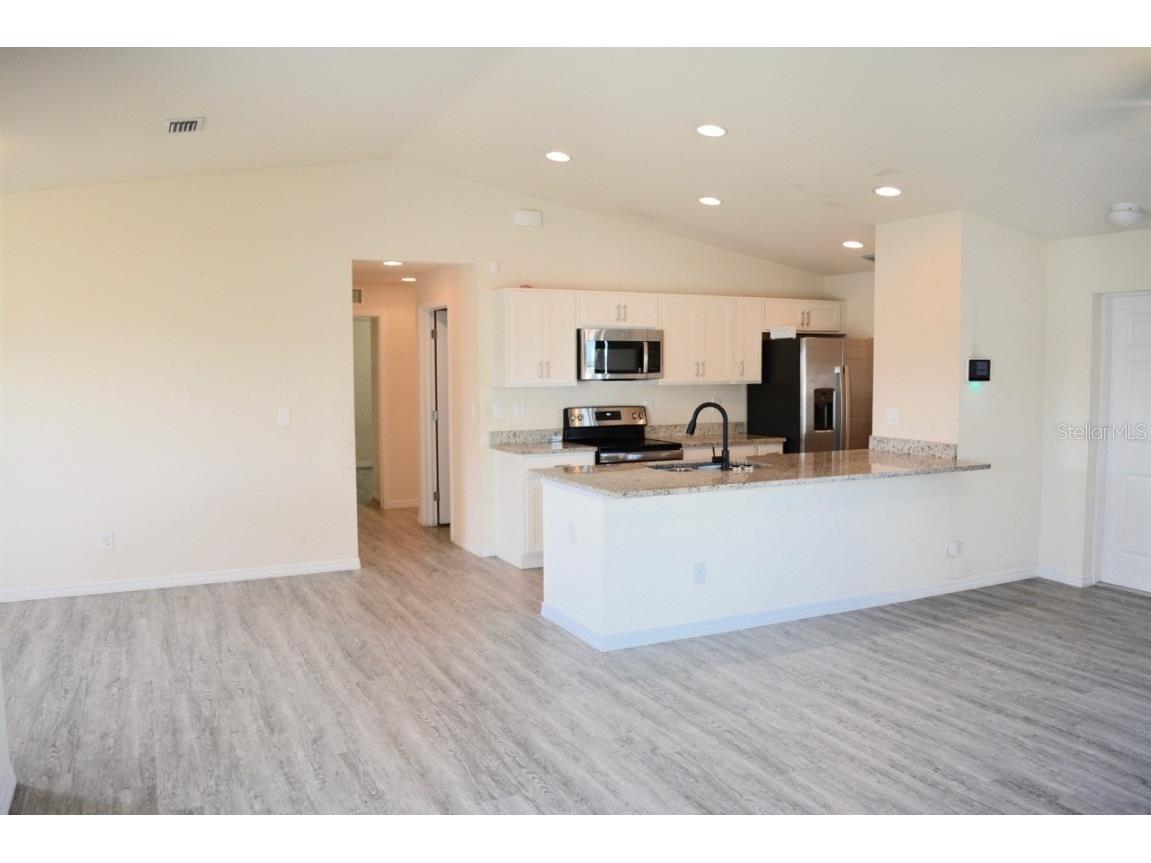 9006 Bamboo Circle Labelle FL 33935 G5103926 image6