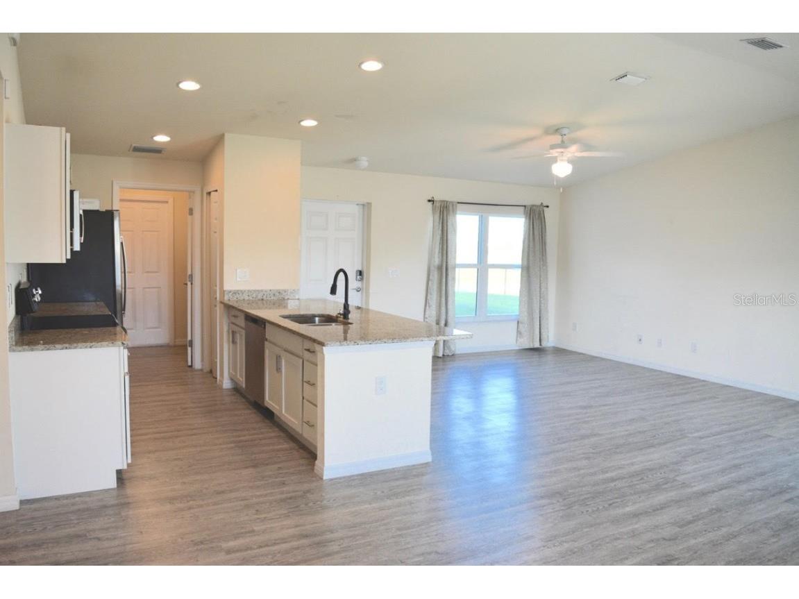 9006 Bamboo Circle Labelle FL 33935 G5103926 image7