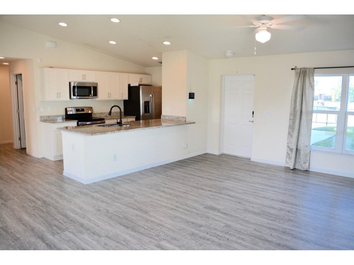 9006 Bamboo Circle Labelle FL 33935 G5103926 image8