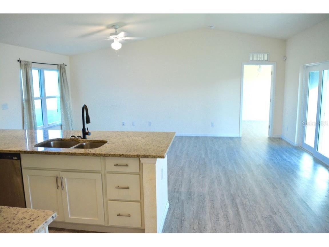 9006 Bamboo Circle Labelle FL 33935 G5103926 image9