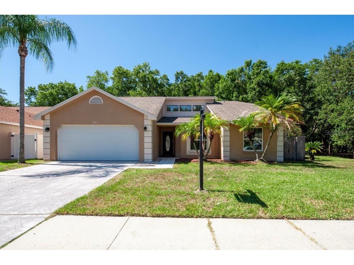 9006 Exposition Drive Tampa FL 33626 T3526340 image1