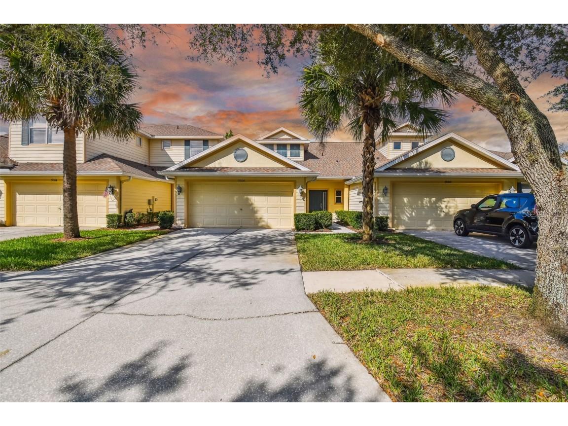 9006 Iron Oak Avenue Tampa FL 33647 T3413811 image1