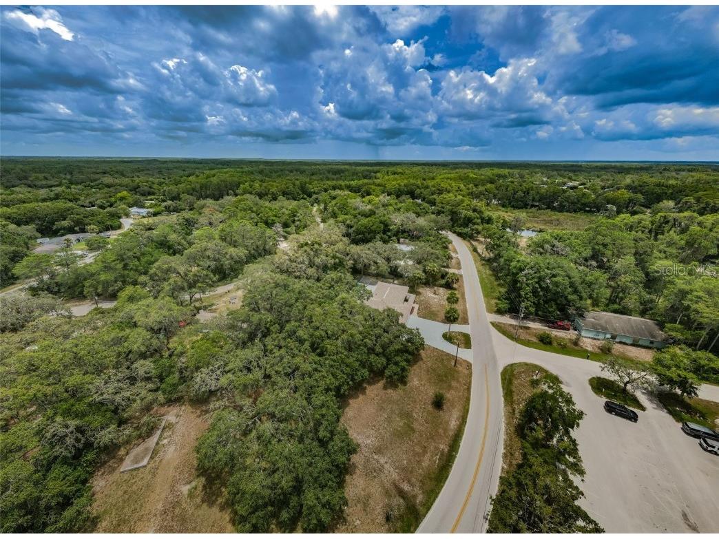 9006 Lake Drive New Port Richey FL 34654 T3458623 image1