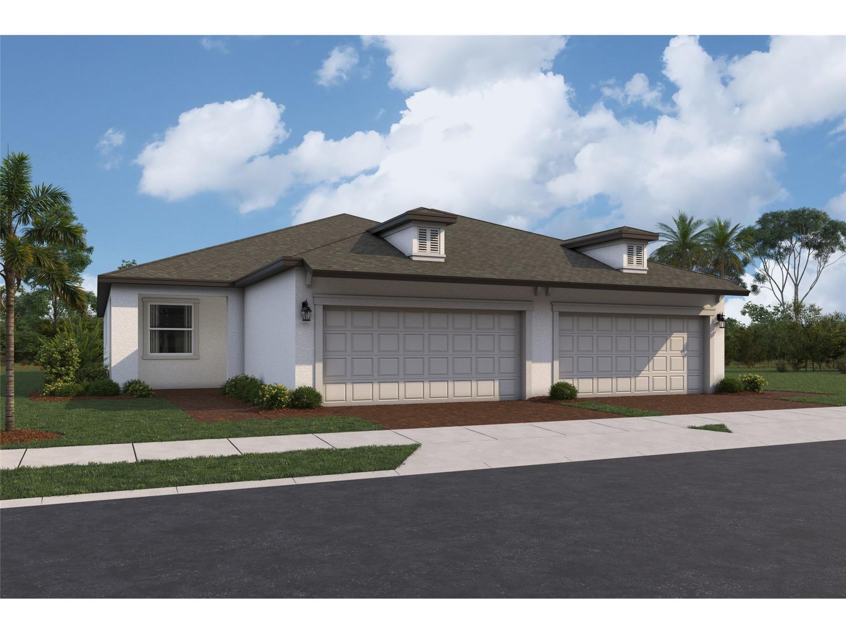 9006 Leeward Drive Palmetto FL 34221 R4911357 image1