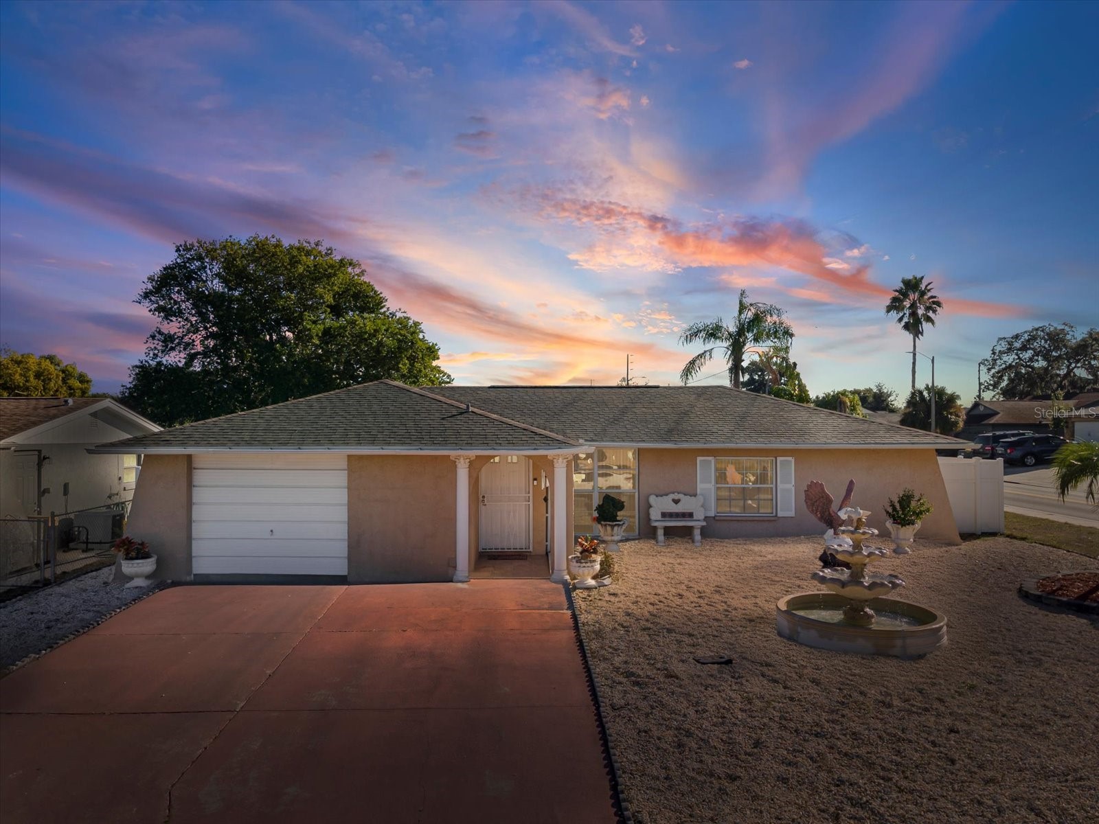 9006 Lunar Lane Port Richey FL 34668 TB8452195 image1