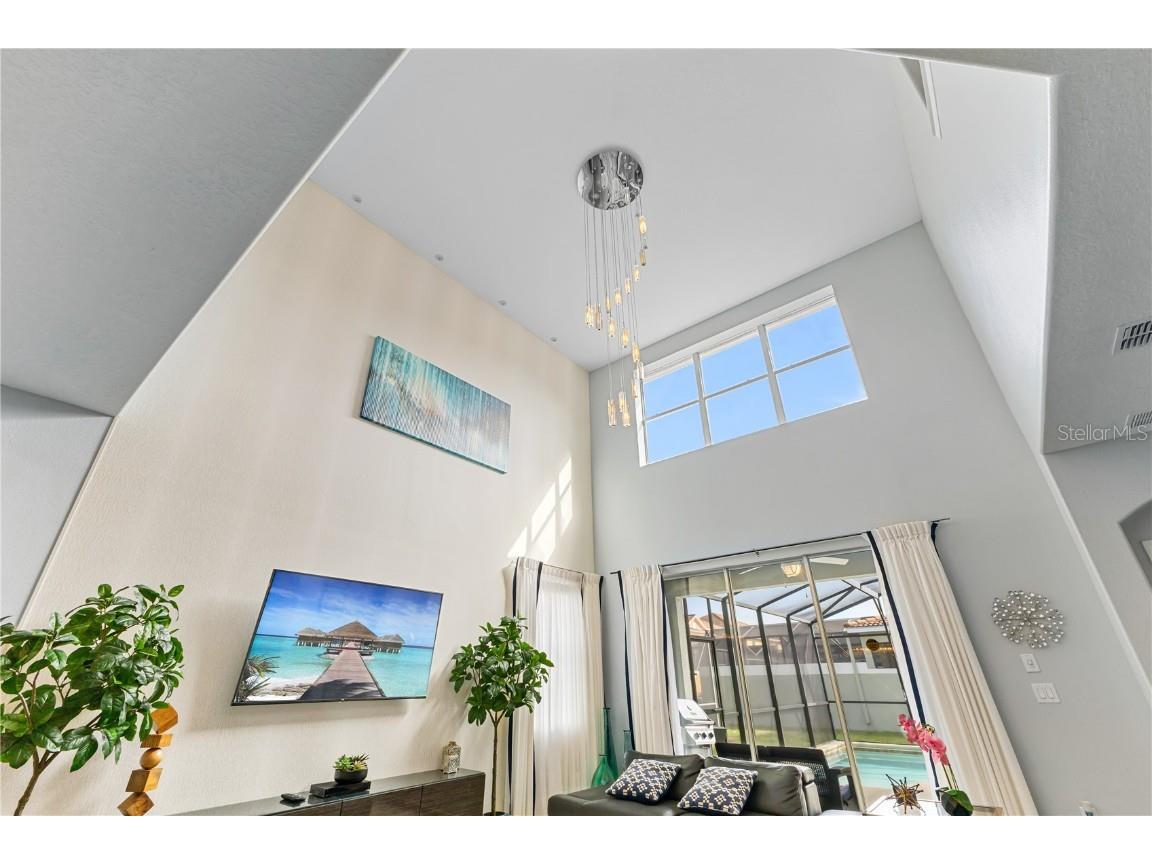 9006 Majesty Palm Road Kissimmee FL 34747 O6361150 image11