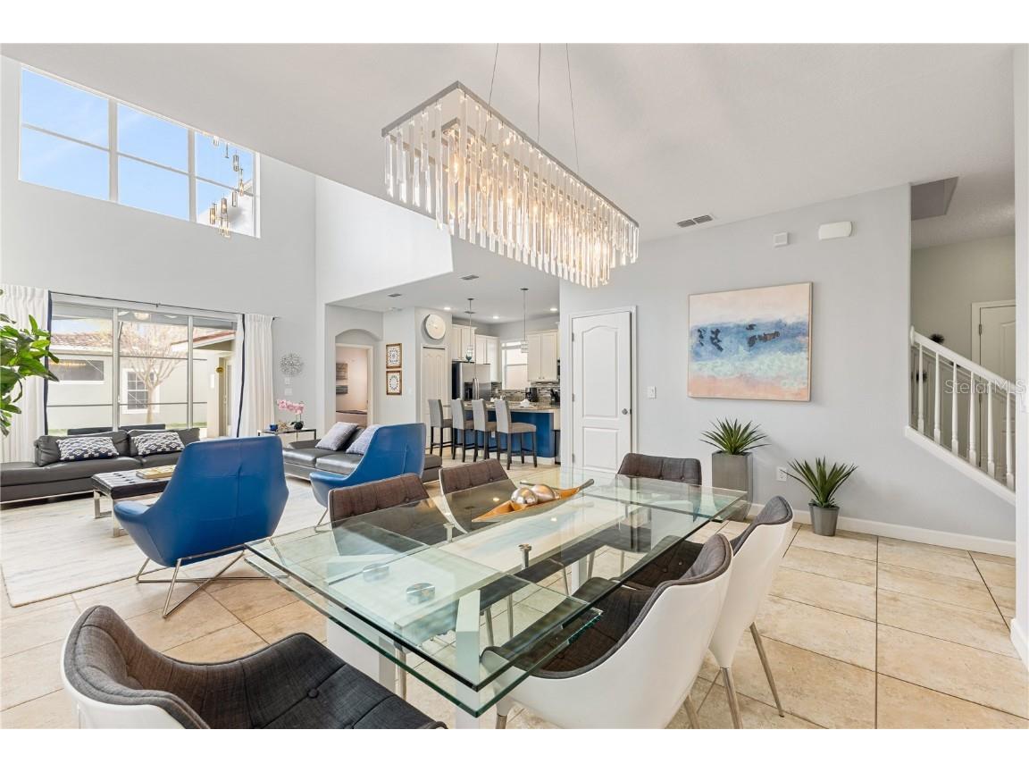 9006 Majesty Palm Road Kissimmee FL 34747 O6361150 image13