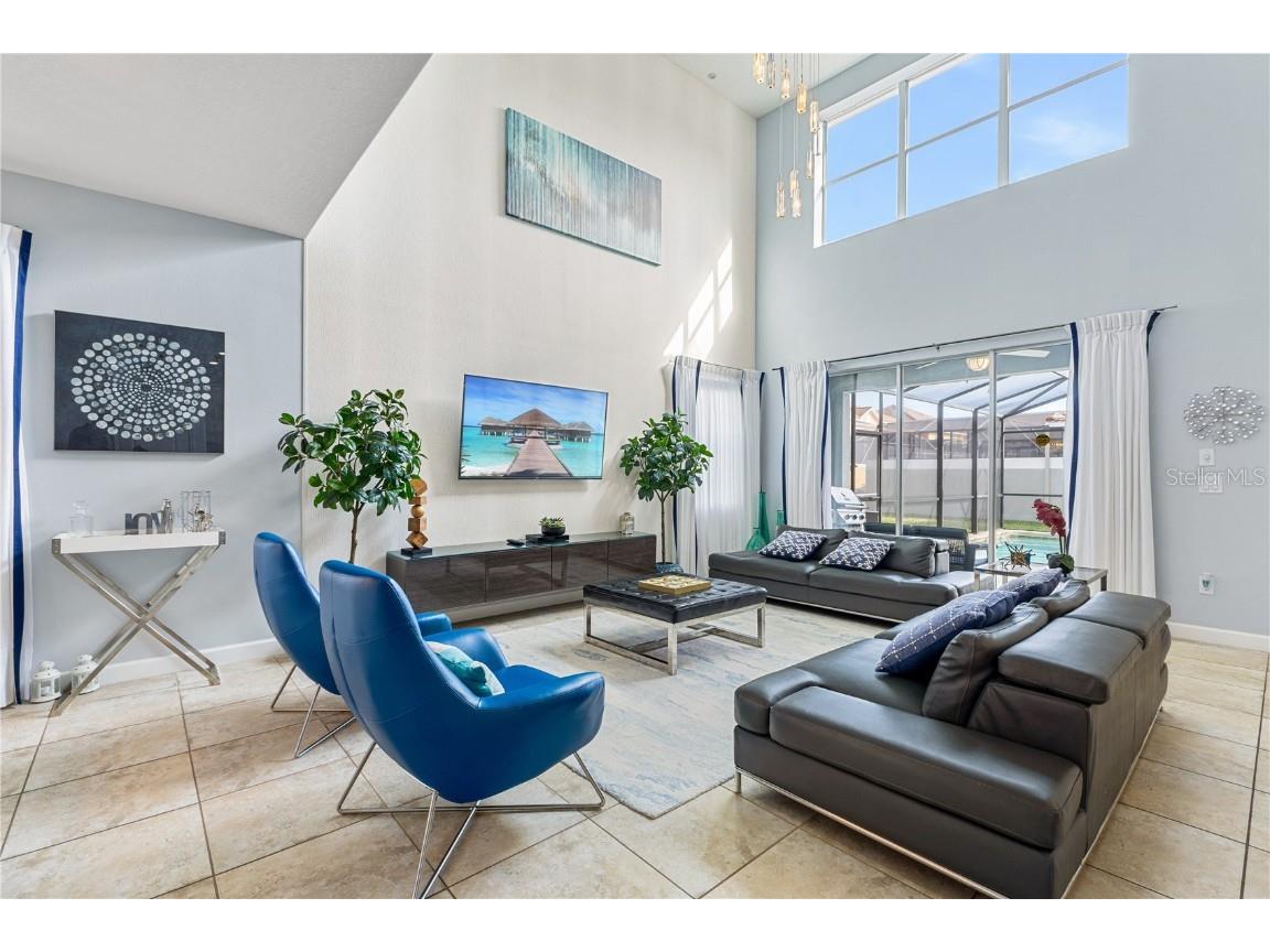 9006 Majesty Palm Road Kissimmee FL 34747 O6361150 image14