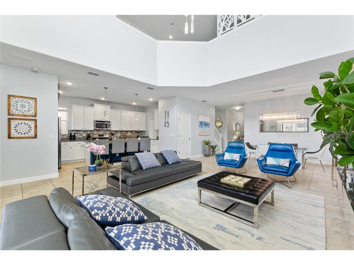 9006 Majesty Palm Road Kissimmee FL 34747 O6361150 image15