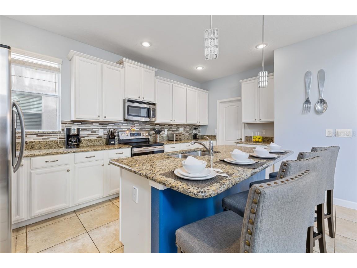 9006 Majesty Palm Road Kissimmee FL 34747 O6361150 image17