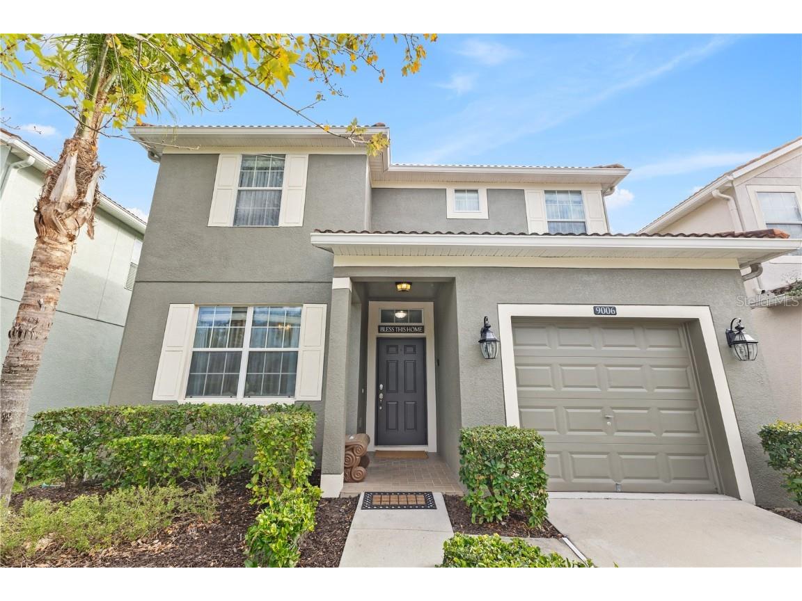 9006 Majesty Palm Road Kissimmee FL 34747 O6361150 image2