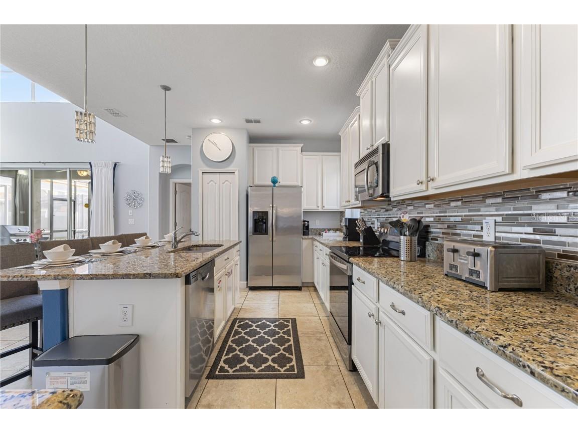 9006 Majesty Palm Road Kissimmee FL 34747 O6361150 image20