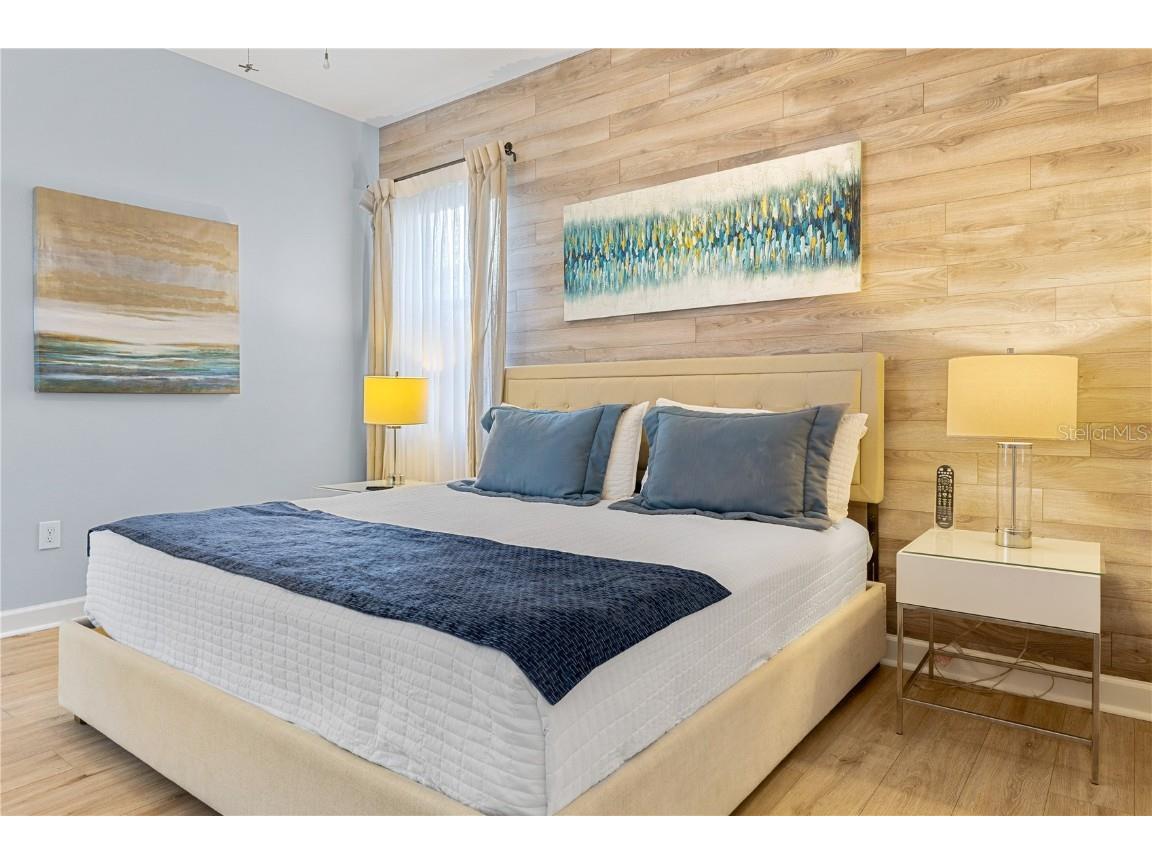 9006 Majesty Palm Road Kissimmee FL 34747 O6361150 image22