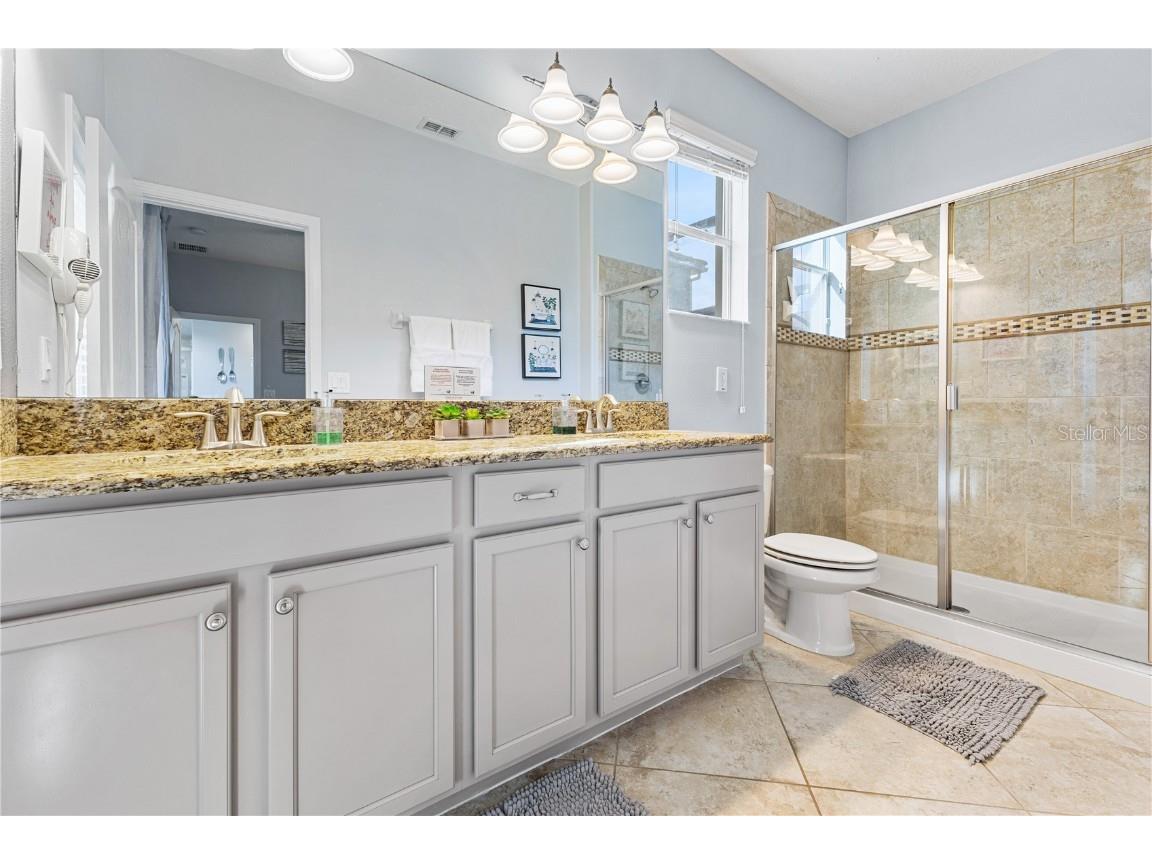 9006 Majesty Palm Road Kissimmee FL 34747 O6361150 image25