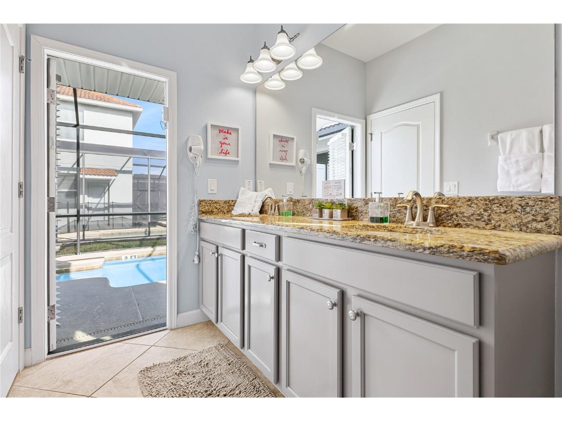 9006 Majesty Palm Road Kissimmee FL 34747 O6361150 image26