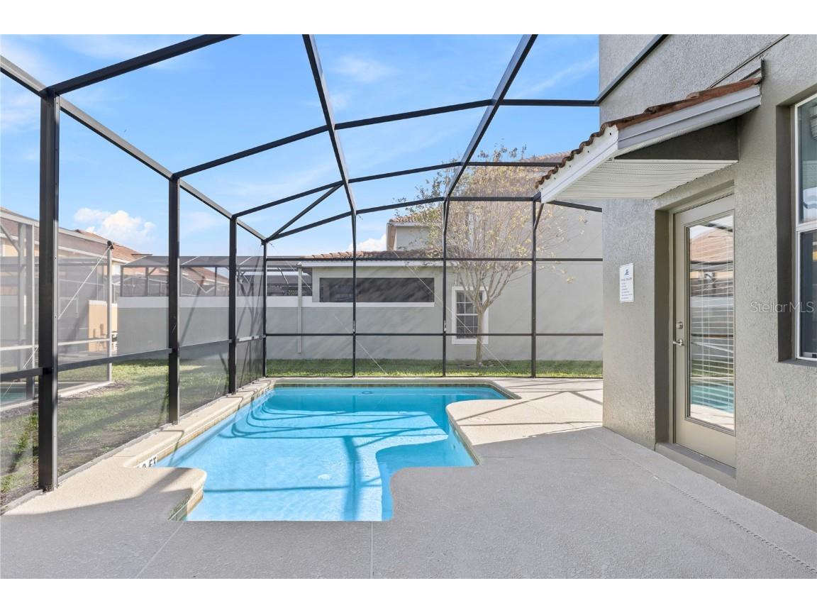 9006 Majesty Palm Road Kissimmee FL 34747 O6361150 image27