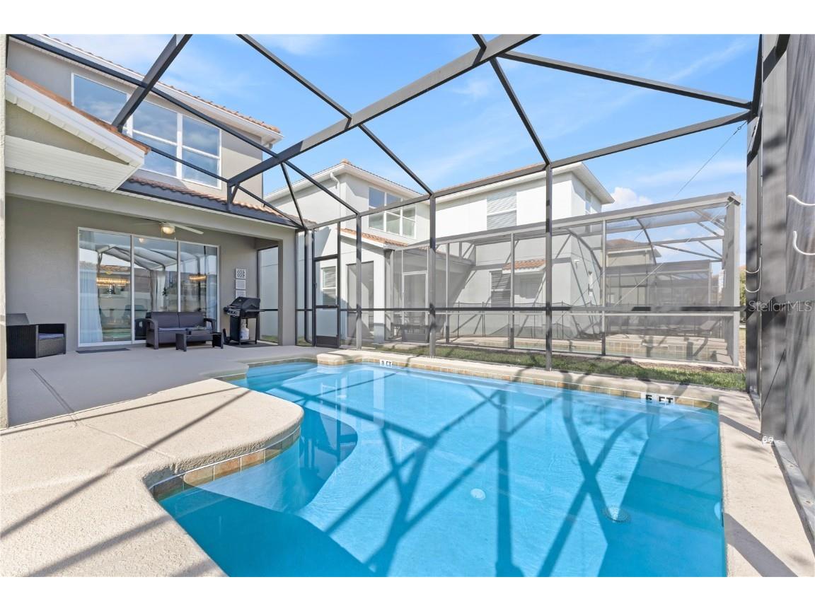 9006 Majesty Palm Road Kissimmee FL 34747 O6361150 image28