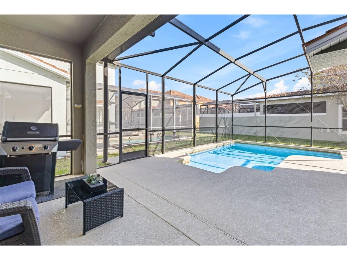 9006 Majesty Palm Road Kissimmee FL 34747 O6361150 image29