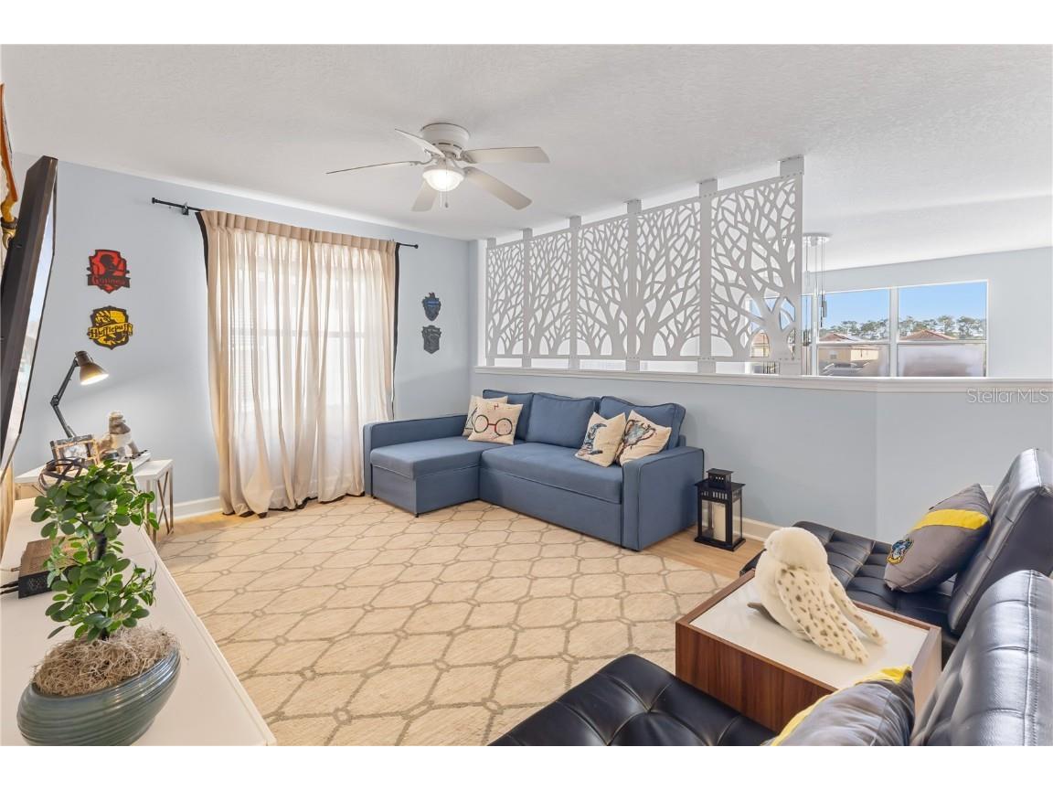 9006 Majesty Palm Road Kissimmee FL 34747 O6361150 image34