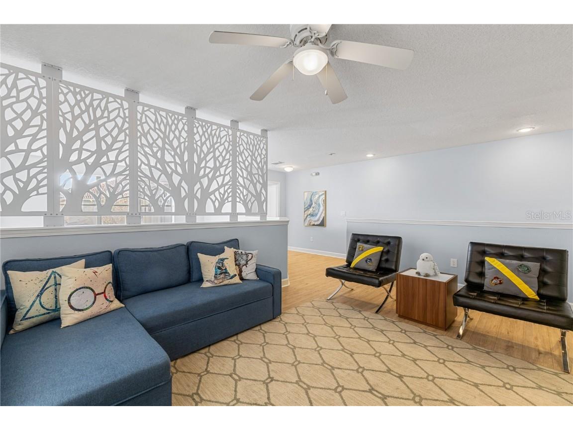 9006 Majesty Palm Road Kissimmee FL 34747 O6361150 image35