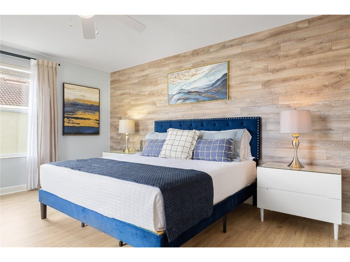 9006 Majesty Palm Road Kissimmee FL 34747 O6361150 image38