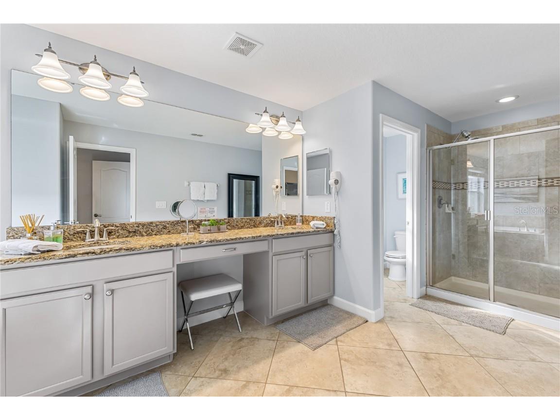 9006 Majesty Palm Road Kissimmee FL 34747 O6361150 image44