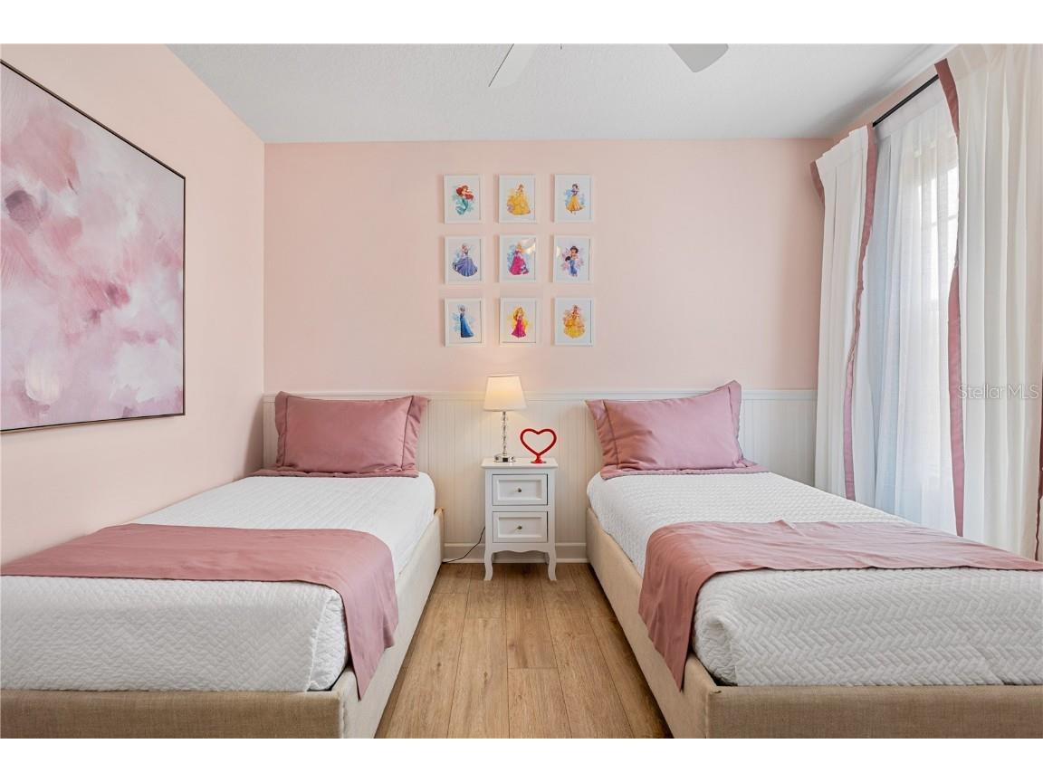 9006 Majesty Palm Road Kissimmee FL 34747 O6361150 image45