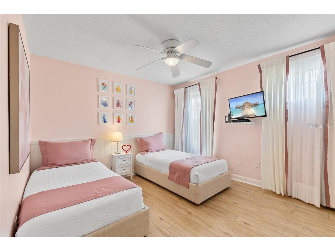 9006 Majesty Palm Road Kissimmee FL 34747 O6361150 image48