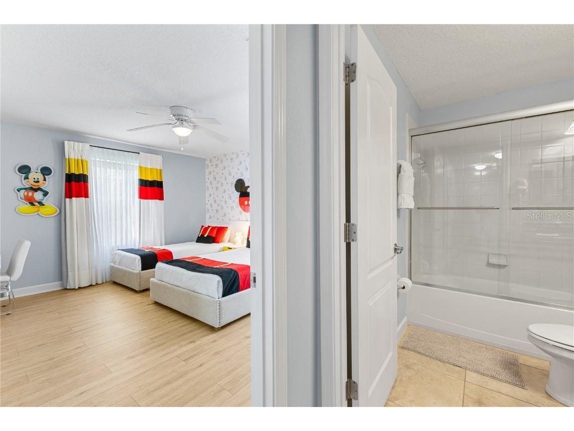 9006 Majesty Palm Road Kissimmee FL 34747 O6361150 image50