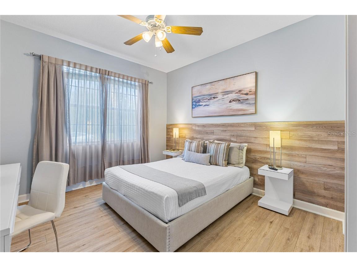 9006 Majesty Palm Road Kissimmee FL 34747 O6361150 image6