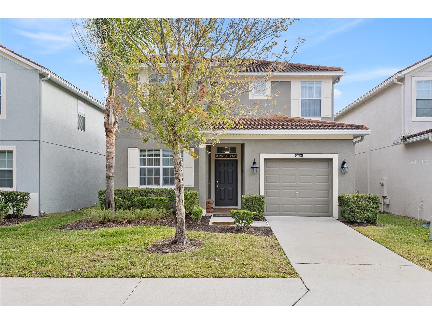 9006 Majesty Palm Road Kissimmee FL 34747 O6390392 image1