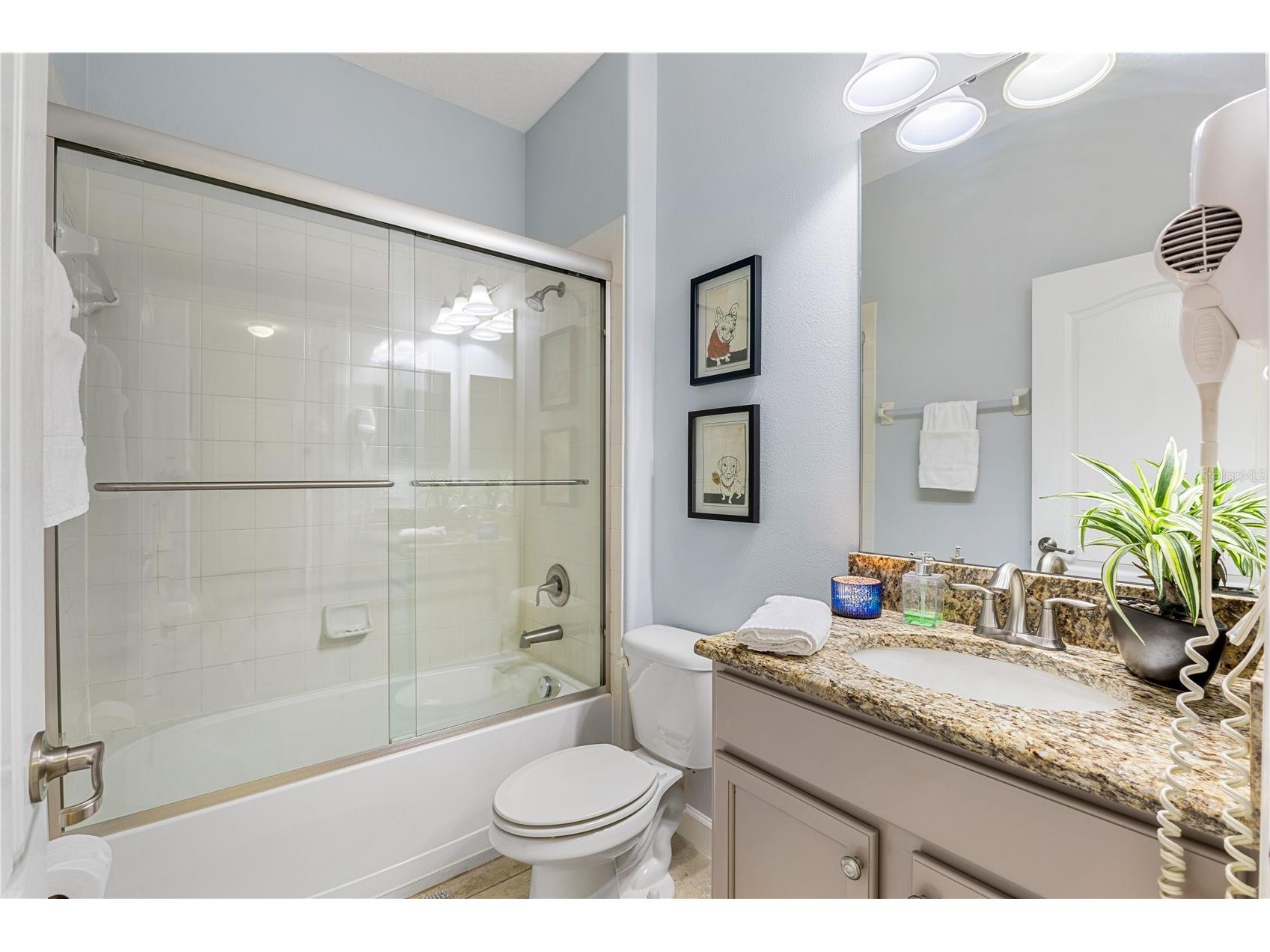 9006 Majesty Palm Road Kissimmee FL 34747 O6390392 image10