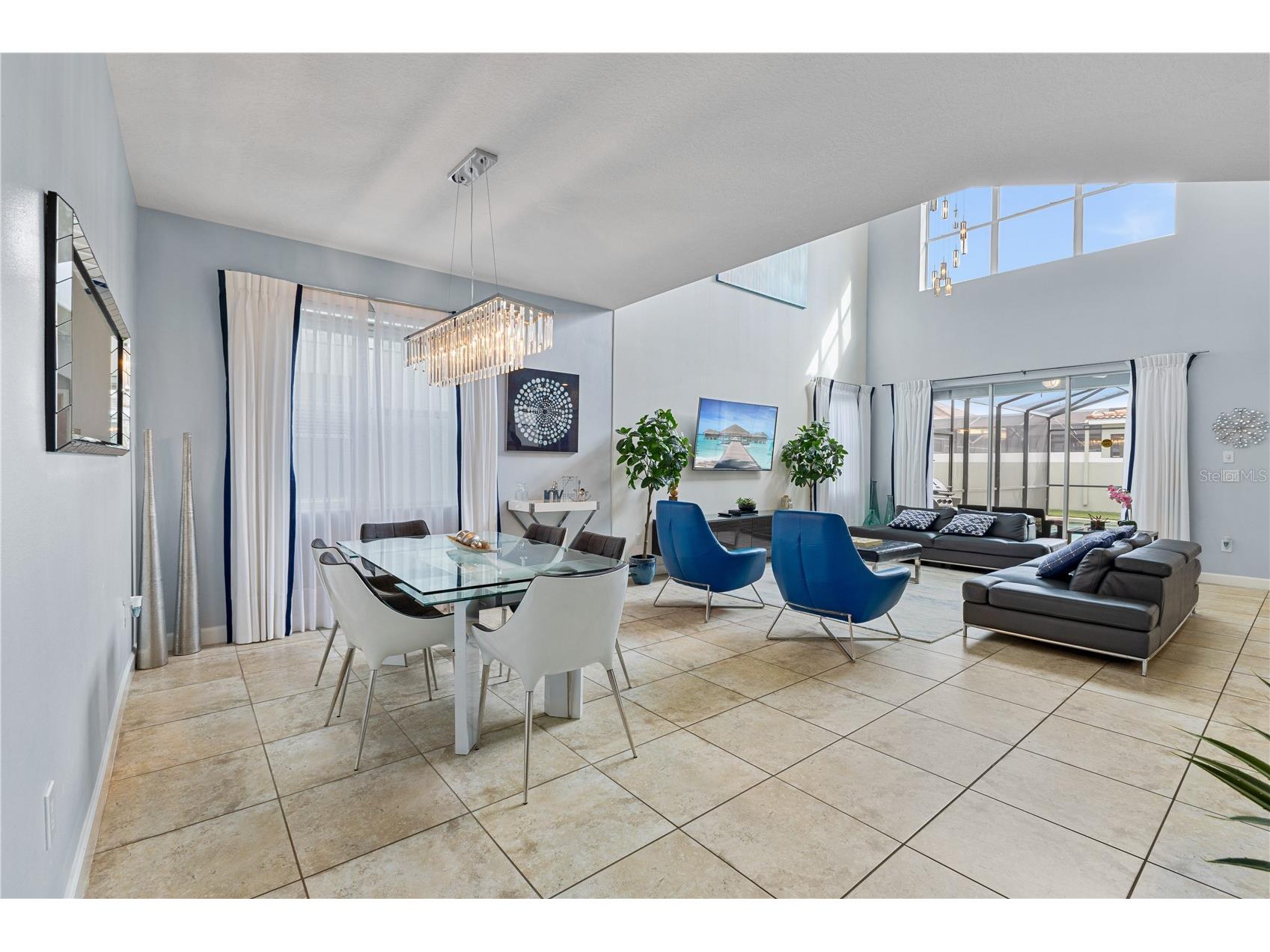 9006 Majesty Palm Road Kissimmee FL 34747 O6390392 image11